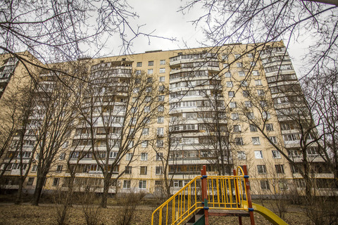Р-н Сокольники, продается 2-х комн.кв, отличное состояние Р-н Сокольники, продается 2-х комн.кв, отличное состояние