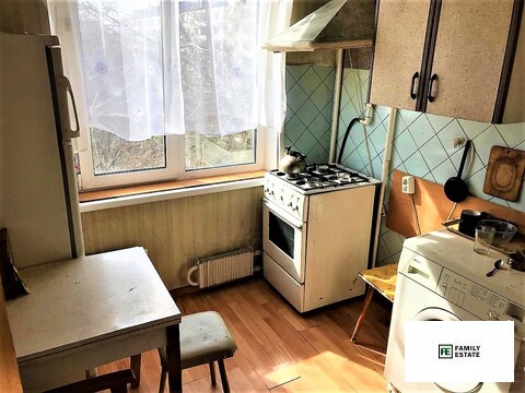 Сдаю квартиру Сдаю квартиру