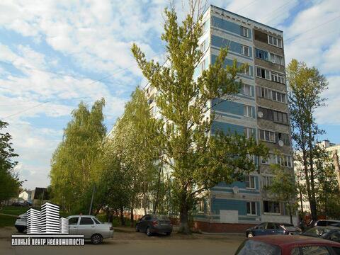 2х комн. квартира, г. Дмитров ул. Космонавтов д. 31 2х комн. квартира, г. Дмитров ул. Космонавтов д. 31