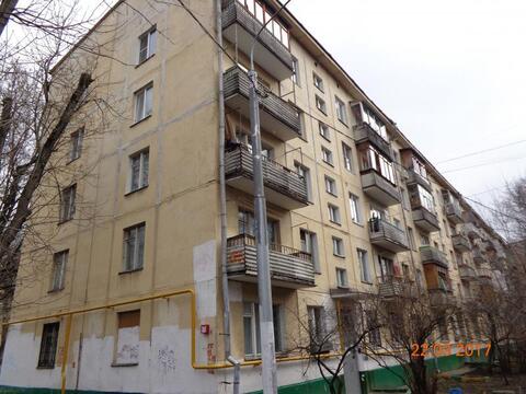 Продажа квартиры, м. Кантемировская, Кавказский б-р. Продажа квартиры, м. Кантемировская, Кавказский б-р.