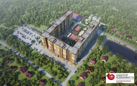 Продается 3-комн. квартира 75.2 кв.м. в мкр. Новое Бисерово Продается 3-комн. квартира 75.2 кв.м. в мкр. Новое Бисерово