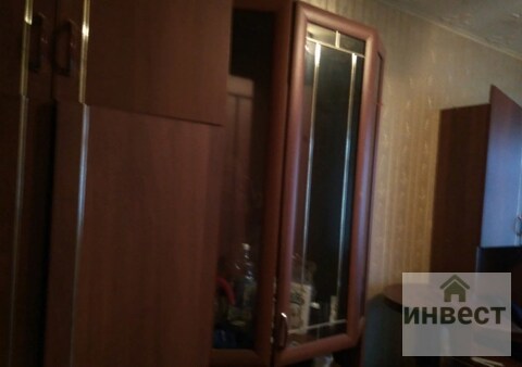 Продается 2х-комнатная квартира Продается 2х-комнатная квартира