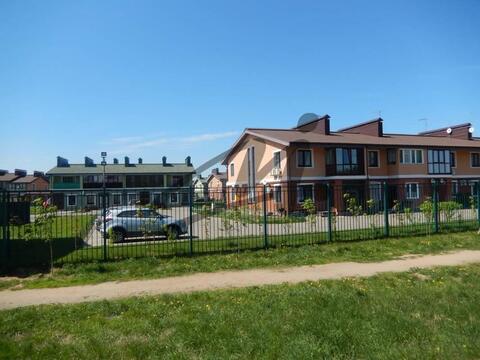 Продается таунхаус. Две комнаты Продается таунхаус. Две комнаты