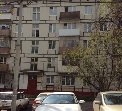 Продаётся 3-х комнатная квартира. Продаётся 3-х комнатная квартира.