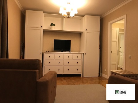 Сдам квартиру Сдам квартиру