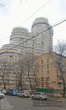 Двухкомнатная квартира у метро Двухкомнатная квартира у метро
