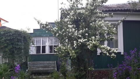 Продажа Продажа