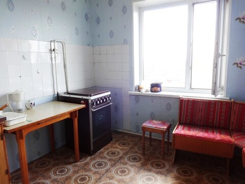2-х коматная квартира 51 м2. Этаж: 5/5 панельного дома. 2-х коматная квартира 51 м2. Этаж: 5/5 панельного дома.