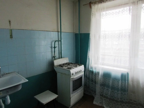 1 к кв Воинской Славы 1 к кв Воинской Славы