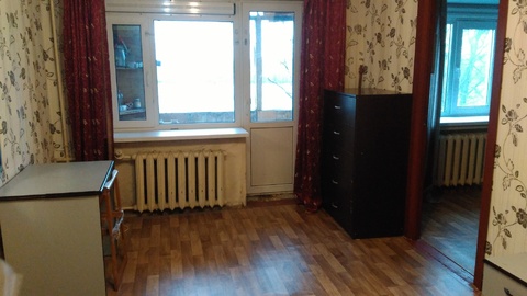 В пос.Челюскинский сдается 2 ком.квартира В пос.Челюскинский сдается 2 ком.квартира