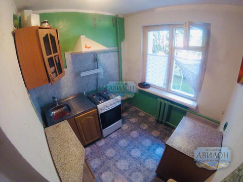 Продам 2-комнатную квартиру ул Бородинский проезд д 34 Продам 2-комнатную квартиру ул Бородинский проезд д 34