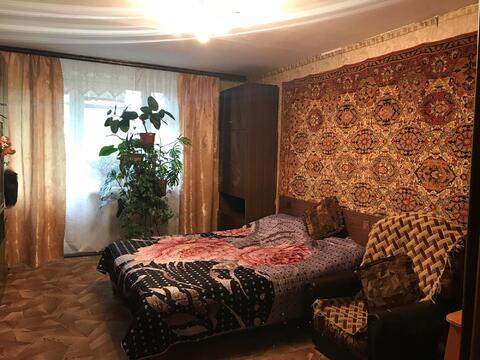 Трешка в Большевике Трешка в Большевике