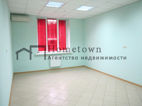 Сдается псн 55м2. Сдается псн 55м2.
