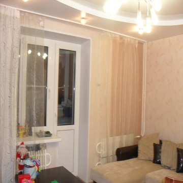 Продам 2-комн квартиру в Селятино. Общая площадь (48 м +4 м лоджия ) Продам 2-комн квартиру в Селятино. Общая площадь (48 м +4 м лоджия )