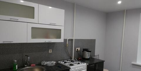 Продажа 1 комн.квартиры в Москве. ул. Шаболовка Продажа 1 комн.квартиры в Москве. ул. Шаболовка