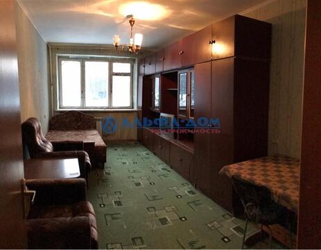 2-к Квартира, 48 м2, 1/5 эт. г.Подольск, Машиностроителей ул, 26 2-к Квартира, 48 м2, 1/5 эт. г.Подольск, Машиностроителей ул, 26