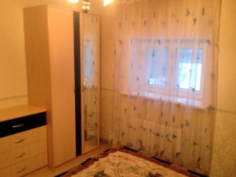 Сдаётся на длительный срок Дом 140кв/м, в п.Кратово, Раменского р-на. Сдаётся на длительный срок Дом 140кв/м, в п.Кратово, Раменского р-на.