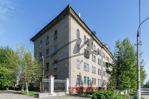 Продажа. Комната в двухкомнатной квартире Продажа. Комната в двухкомнатной квартире