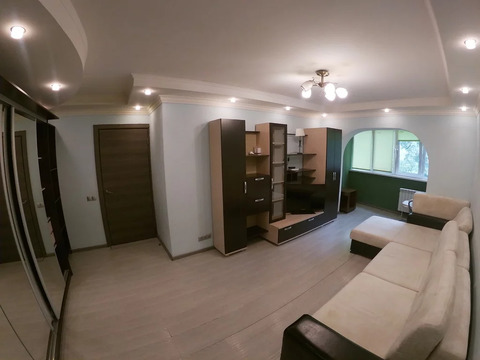 2-комн. квартира, 47 м2 2-комн. квартира, 47 м2