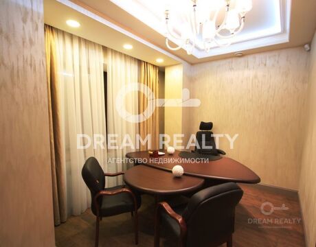 Продажа офиса 65 кв.м, Цветной бульвар, 26 стр. 1 Продажа офиса 65 кв.м, Цветной бульвар, 26 стр. 1