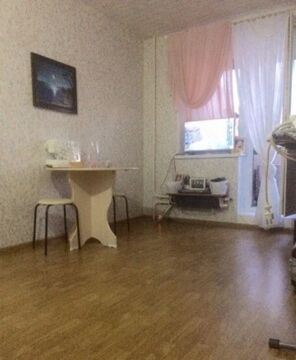 Продажа квартиры, Павловский Посад, Павлово-Посадский район, . Продажа квартиры, Павловский Посад, Павлово-Посадский район, .