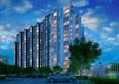 Продается квартира г.Москва, Басманный пер. Продается квартира г.Москва, Басманный пер.