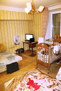 Продажа - 3х ком.квартира, м. Сокол, м. Стрешнево Волоколамское ш.д.14 Продажа - 3х ком.квартира, м. Сокол, м. Стрешнево Волоколамское ш.д.14