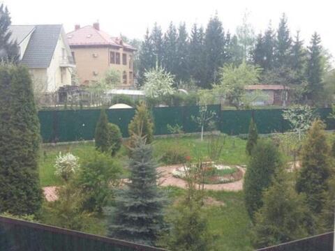 Участок, Подольский район, Новая Москва, Участок, Подольский район, Новая Москва,
