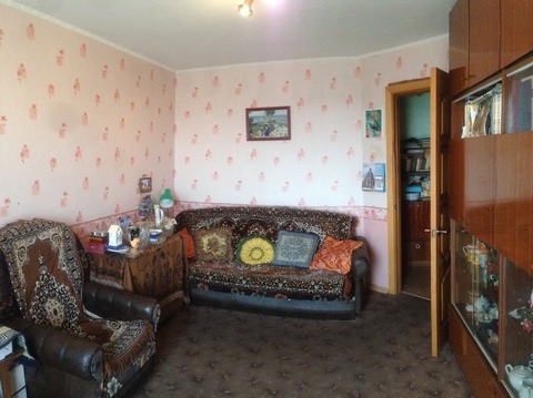 Продам 2 к.кв. в Щелково, 2850000 рублей Продам 2 к.кв. в Щелково, 2850000 рублей