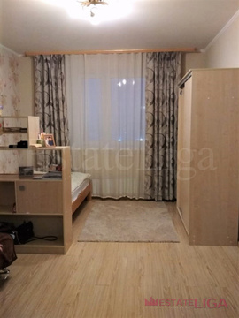 Продажа квартиры, Балашиха, Балашиха г. о, Горенский б-р. Продажа квартиры, Балашиха, Балашиха г. о, Горенский б-р.