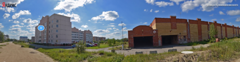 Гараж Гараж