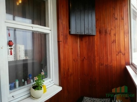 Продается 3-х комнатная квартира в г. Королев ул. Горького 14б Продается 3-х комнатная квартира в г. Королев ул. Горького 14б