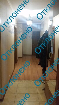 3-х ком.кв, г.Долгопрудный, ул.Парковая, д.32а 3-х ком.кв, г.Долгопрудный, ул.Парковая, д.32а