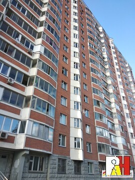 Продажа квартиры, Балашиха, Балашиха г. о, Летная Продажа квартиры, Балашиха, Балашиха г. о, Летная