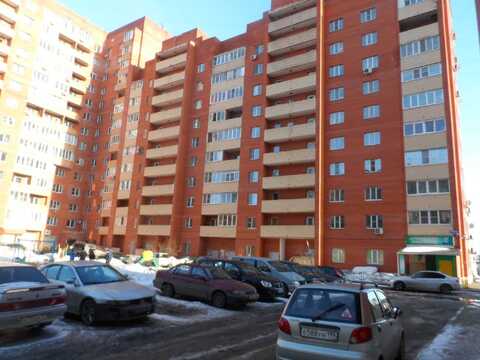 2-х комн. квартира 4/10 ул.Герцена, 12. 2-х комн. квартира 4/10 ул.Герцена, 12.