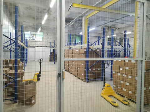 Производство-склад 600 кв.м,1 этаж,200 квт. Производство-склад 600 кв.м,1 этаж,200 квт.