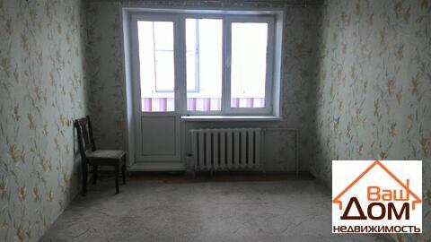 Продается однокомнатная квартира в г.Хотьково Продается однокомнатная квартира в г.Хотьково