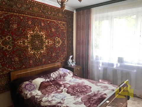 4 к.кв. ул. Центральная. 4 к.кв. ул. Центральная.