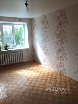 Продается 2-х ком. квартира по ул. Рабочая 3 в г. Истра Продается 2-х ком. квартира по ул. Рабочая 3 в г. Истра