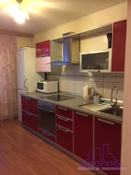 1 квартира Королев, 50 Лет влксм, 4. 38 м. Свободная продажа. 1 квартира Королев, 50 Лет влксм, 4. 38 м. Свободная продажа.