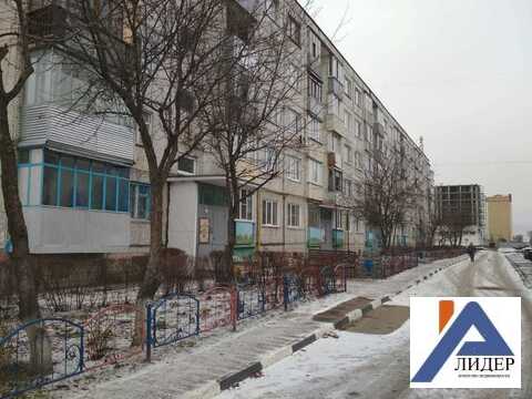 Квартира в центре города! Квартира в центре города!