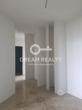 Продажа 3-комн. кв-ры, МО, Одинцовский р-н, г. Одинцово, ул. . Продажа 3-комн. кв-ры, МО, Одинцовский р-н, г. Одинцово, ул. .