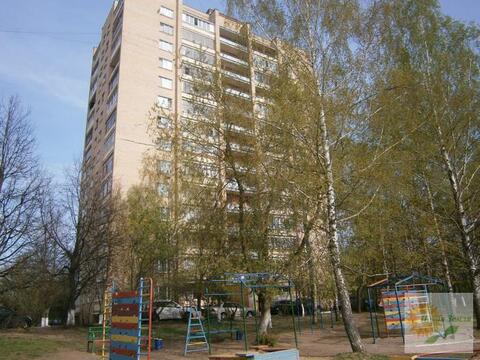 Продам 2-комнатную квартиру, Истра, ул. 9-ой Гвардейской дивизии 62в Продам 2-комнатную квартиру, Истра, ул. 9-ой Гвардейской дивизии 62в