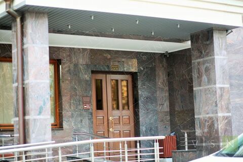 Продается квартира г.Москва, 10-я Парковая улица Продается квартира г.Москва, 10-я Парковая улица