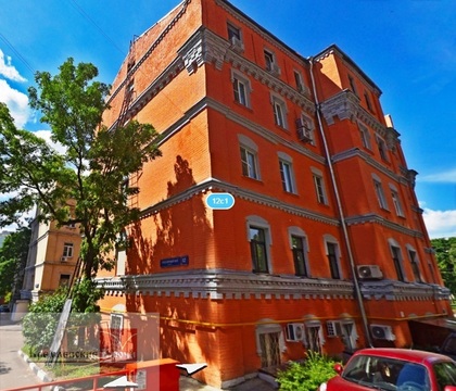 2-к квартира, 67 м2, 3/5 эт, ул. Трёхгорный Вал, 12с1 2-к квартира, 67 м2, 3/5 эт, ул. Трёхгорный Вал, 12с1
