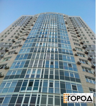 2-комнатная квартира, 60 кв.м., в ЖК "Панорама" 2-комнатная квартира, 60 кв.м., в ЖК "Панорама"