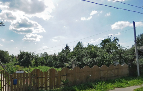 Продажа земельный участок 12 сот. Моск. область, пос. Лотошино Продажа земельный участок 12 сот. Моск. область, пос. Лотошино