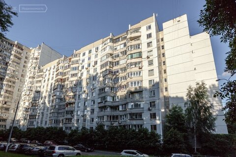 Ул. Новочеремушкинская д.24 корп.2 Ул. Новочеремушкинская д.24 корп.2