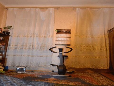 Продажа квартиры, м. Чистые пруды, Гусятников пер. Продажа квартиры, м. Чистые пруды, Гусятников пер.