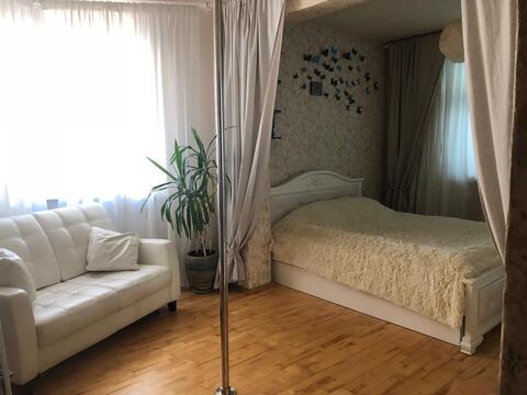 3-х комн-я квартира 80 м2 с Мебелью, ул. Сочинская 3-х комн-я квартира 80 м2 с Мебелью, ул. Сочинская